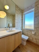 105 S 26th St in Pittsburgh, PA - Building Photo - Building Photo