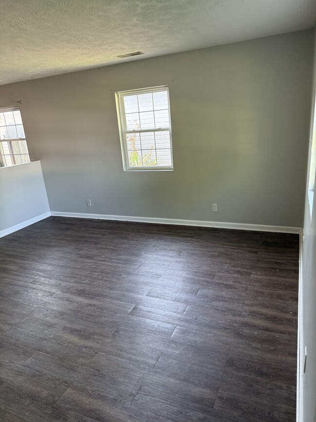 2522 N Armstrong St, Unit 2522 N Armstrong in Kokomo, IN - Foto de edificio - Building Photo