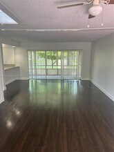 3641 NW 95th Terrace in Sunrise, FL - Building Photo - Building Photo