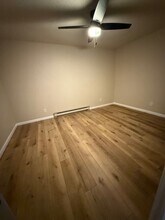 3101-3105 S Madison St in Muncie, IN - Building Photo - Building Photo