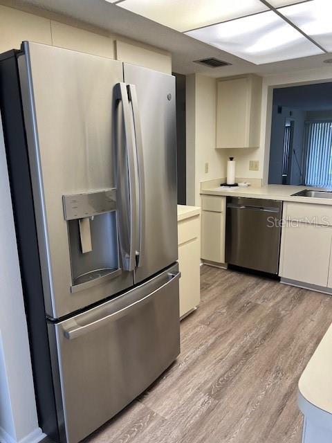 4327 Longmeadow in Sarasota, FL - Building Photo - Building Photo