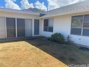 1285 Kina St in Kailua, HI - Building Photo - Building Photo