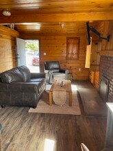 705 Cerbat Ave in Kingman, AZ - Building Photo - Building Photo