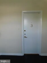 113 W Boscawen St in Winchester, VA - Building Photo - Building Photo