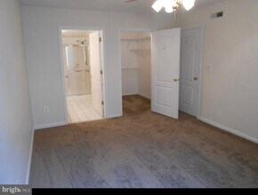 1225 Norwalk Rd in Philadelphia, PA - Building Photo - Building Photo