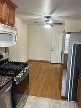 84-11 60th Dr-Unit -2 in Queens, NY - Building Photo - Building Photo