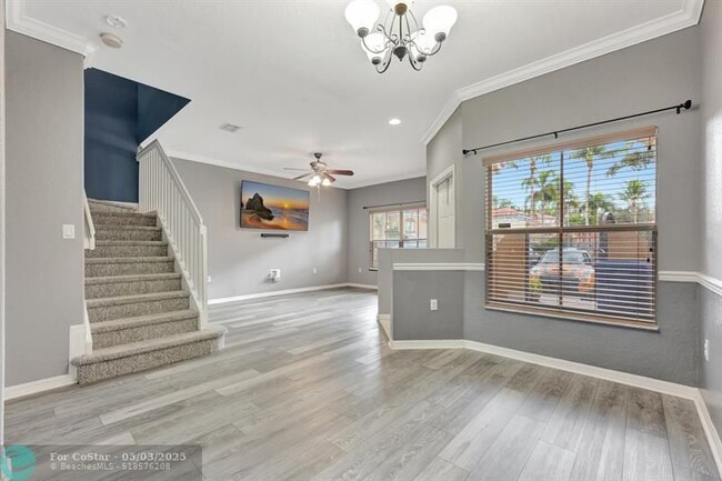 property at 3315 Merrick Ln