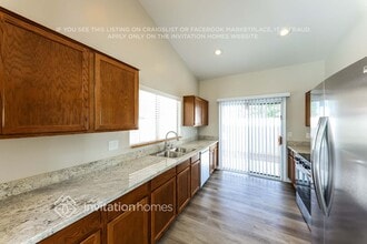 5029 W Kerry Ln in Glendale, AZ - Building Photo - Building Photo