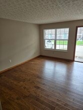 1757 N Keebler Ave, Unit 1757 in Collinsville, IL - Building Photo - Building Photo