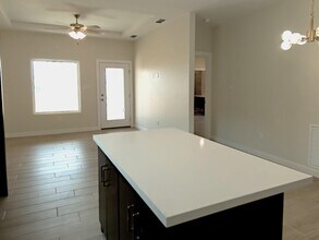 5928 Heather Loop in El Cenizo, TX - Building Photo - Building Photo