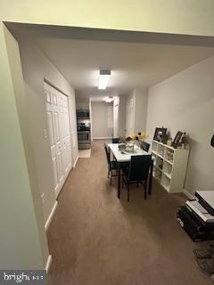 2603 Ainsworth Terrace in Bowie, MD - Building Photo - Building Photo