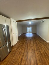 210 Magnolia Rd in Maitland, FL - Foto de edificio - Building Photo