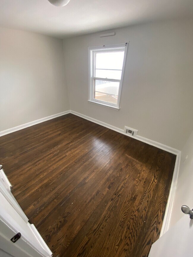 23 Willowhurst Crescent in Toronto, ON - Building Photo - Building Photo