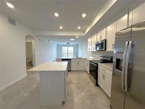 14211 Heritage Landing Blvd, Unit 1425 in Punta Gorda, FL - Building Photo - Building Photo