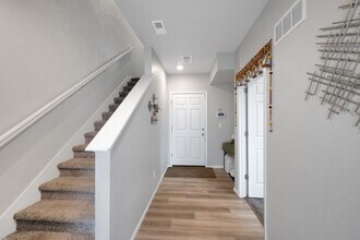 16582 Shoshone Pl in Broomfield, CO - Building Photo - Building Photo