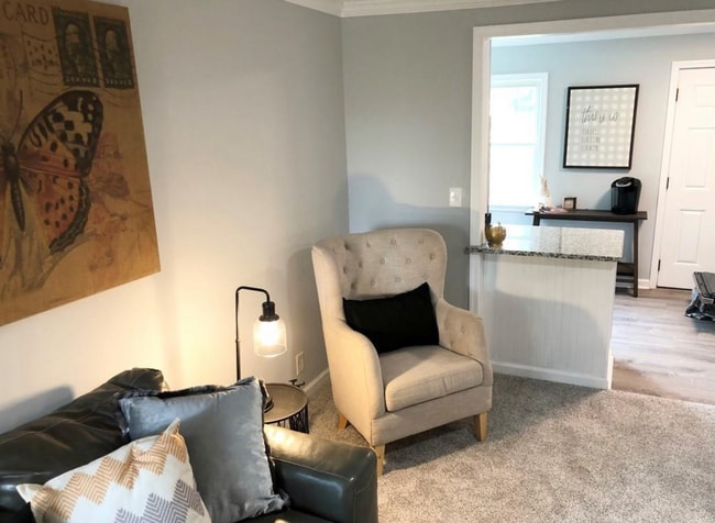 property at 2900 Verdun Ave