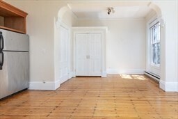 75 Chandler St in Boston, MA - Building Photo - Building Photo