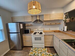 8 Franklin Square in Berlin, MD - Building Photo - Building Photo