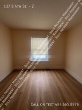 137 S 4th St in Lebanon, PA - Building Photo - Building Photo