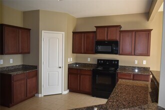 11115 Panther Ct in Houston, TX - Building Photo - Building Photo