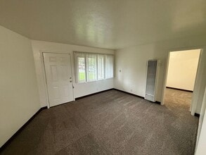 279 Kearney St S in Salem, OR - Building Photo - Building Photo