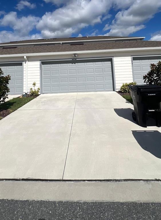 10829 Wooded Acre Aly in Orlando, FL - Building Photo - Building Photo