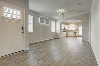 14218 Handel Dr in Pflugerville, TX - Building Photo - Building Photo