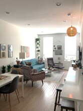 1520 W 18th Pl in Chicago, IL - Building Photo - Building Photo