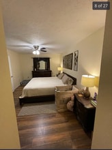 3214 Acapulco Dr in Riverview, FL - Foto de edificio - Building Photo