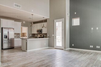 1925 William Caples St in El Paso, TX - Building Photo - Building Photo