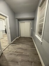 2620 S Sawyer Ave in Chicago, IL - Building Photo - Building Photo