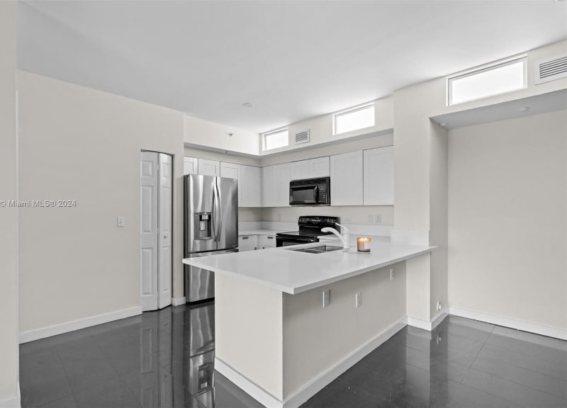 2200 E Preserve Way in Miramar, FL - Building Photo