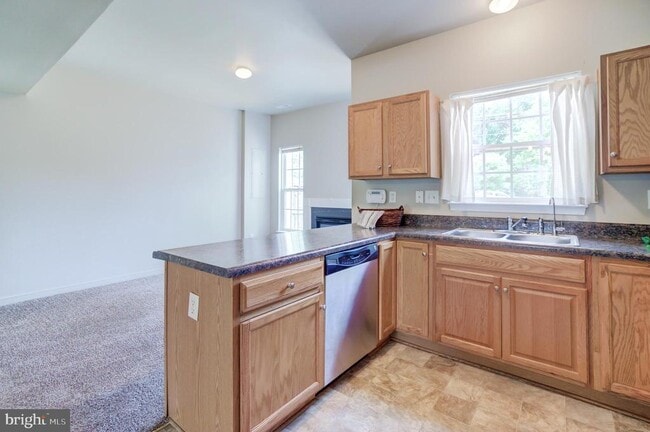 property at 6716 N Grand Brook Cir
