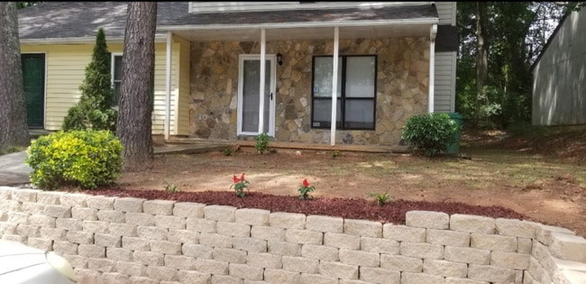 2368 Wingfoot Pl in Decatur, GA - Building Photo - Building Photo