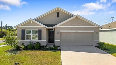 10233 Opaline Sky Ct in Riverview, FL - Building Photo - Building Photo