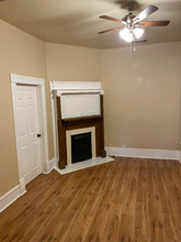 404 College St in Cleburne, TX - Building Photo - Building Photo