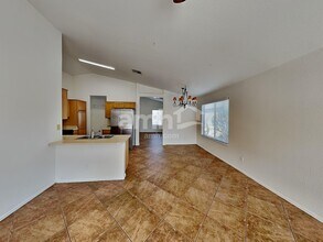 15943 W Smokey Dr in Surprise, AZ - Building Photo - Building Photo