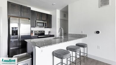 8110 Blue Goose Rd, Unit 5309 in Manor, TX - Building Photo - Building Photo