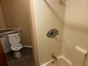 136 Morton Ave in Albany, NY - Building Photo - Building Photo