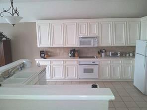 4434 Grove Park Dr in League City, TX - Building Photo - Building Photo
