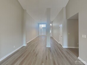 3641 Aurora Dr in Clarksville, TN - Building Photo - Building Photo