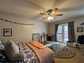 2750 Bradford Square in Fort Collins, CO - Foto de edificio - Building Photo