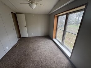 109 Rustling Wind Drive in Shelby, NC - Building Photo - Building Photo