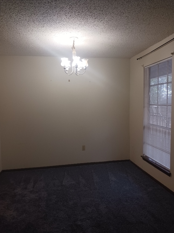 property at 3030 Congress Blvd