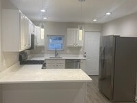 224 N Rose St photo'