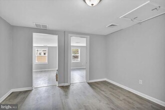 220 Delsea Dr in Westville, NJ - Building Photo - Building Photo