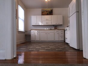 908 Columbia Ave, Unit 1 in Fort Wayne, IN - Foto de edificio - Building Photo