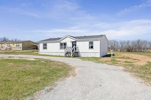 1730 Wildhorse Ln, Unit 56801B in Stephenville, TX - Building Photo - Building Photo