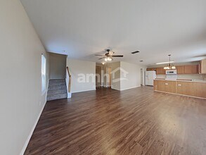 438 Abigail in Converse, TX - Building Photo - Building Photo