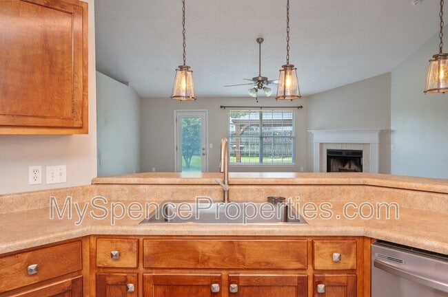 property at 238 Citadel Ln